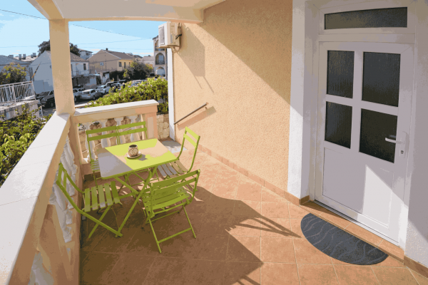 ChatGPT Image 20. Feb. 2026, 20_49_01_2_11zon