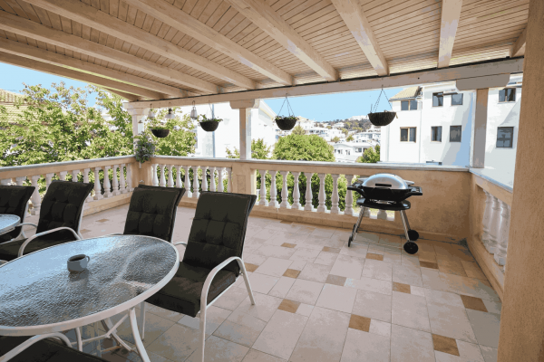 ChatGPT Image 20. Feb. 2026, 20_49_40_4_11zon