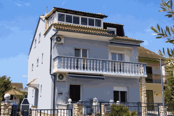 ChatGPT Image 20. Feb. 2026, 20_52_01_1_11zon