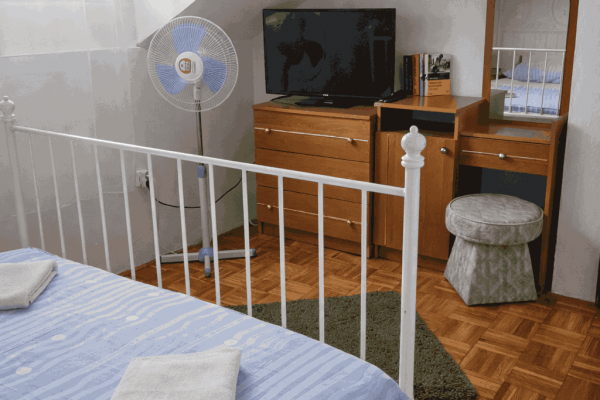 ChatGPT Image 20. Feb. 2026, 20_52_41_1_11zon