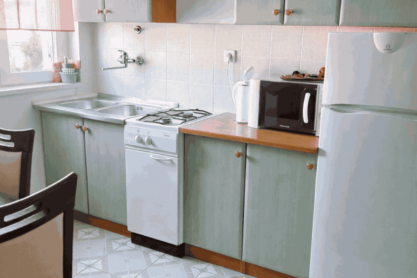 ChatGPT Image 20. Feb. 2026, 20_52_59_3_11zon