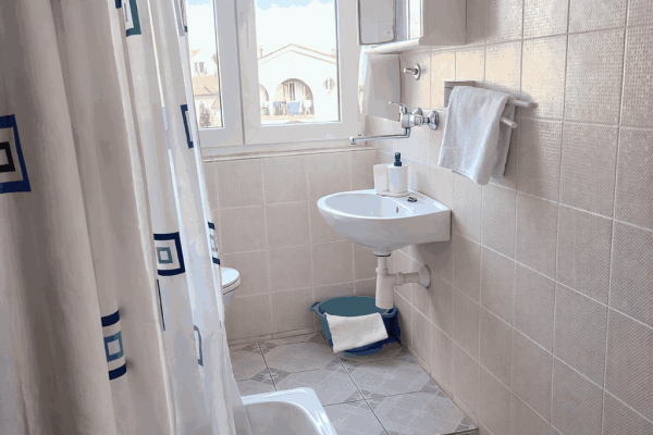 ChatGPT Image 20. Feb. 2026, 20_55_02_4_11zon