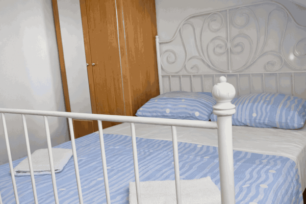 ChatGPT Image 20. Feb. 2026, 20_55_10_5_11zon