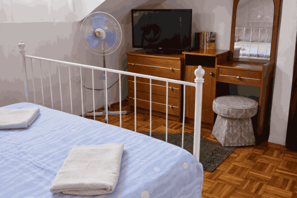 ChatGPT Image 20. Feb. 2026, 20_55_45_7_11zon