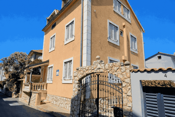 ChatGPT Image 20. Feb. 2026, 20_57_12_5_11zon