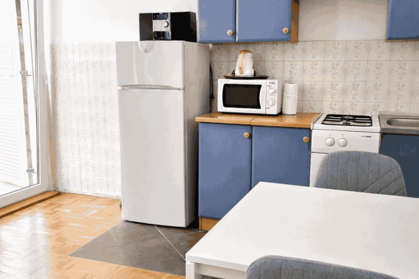 ChatGPT Image 25. März 2026, 10_20_48_5