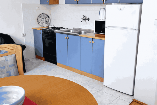 ChatGPT Image 25. März 2026, 11_25_40_4